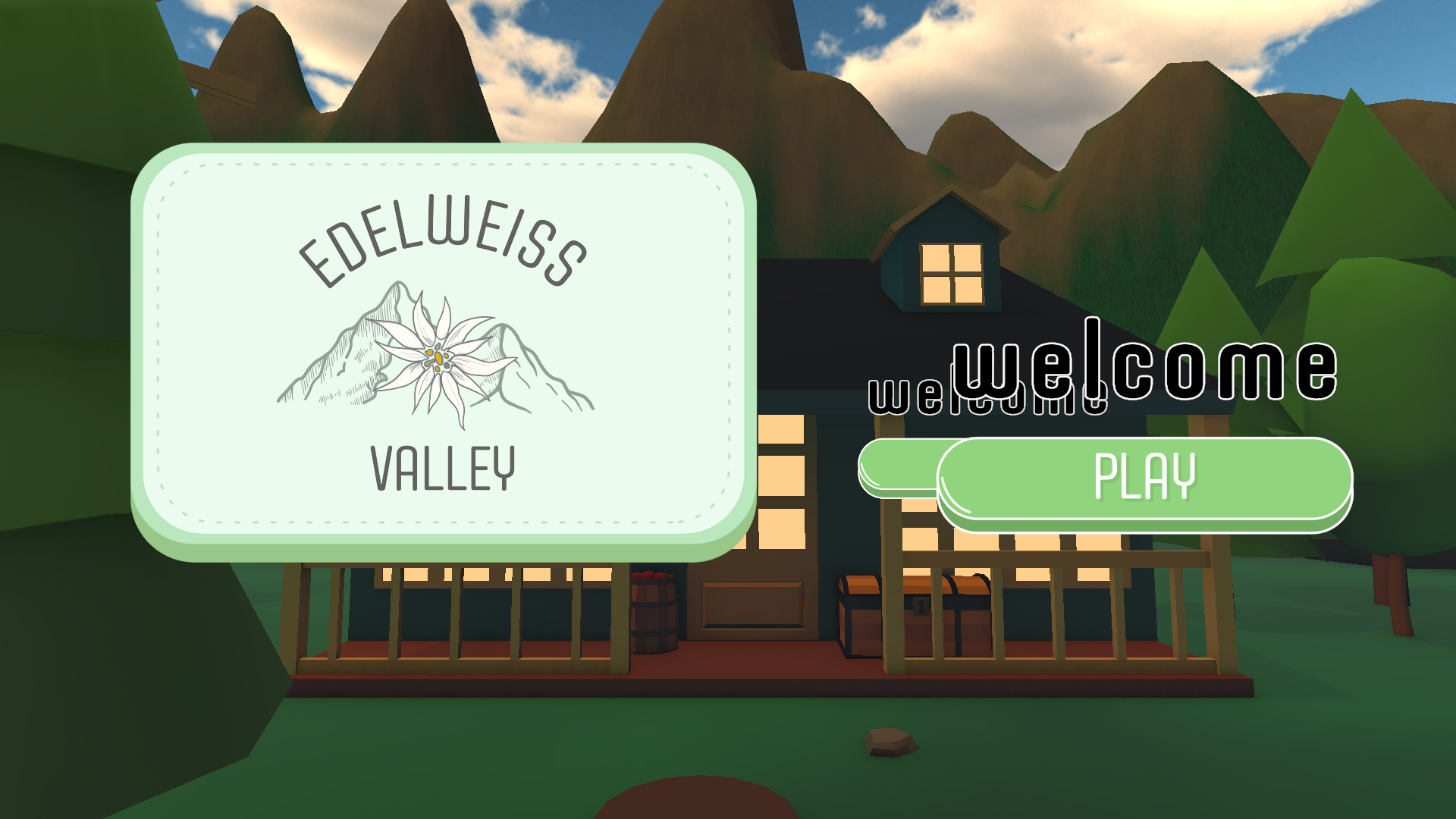 EdelweissValley1