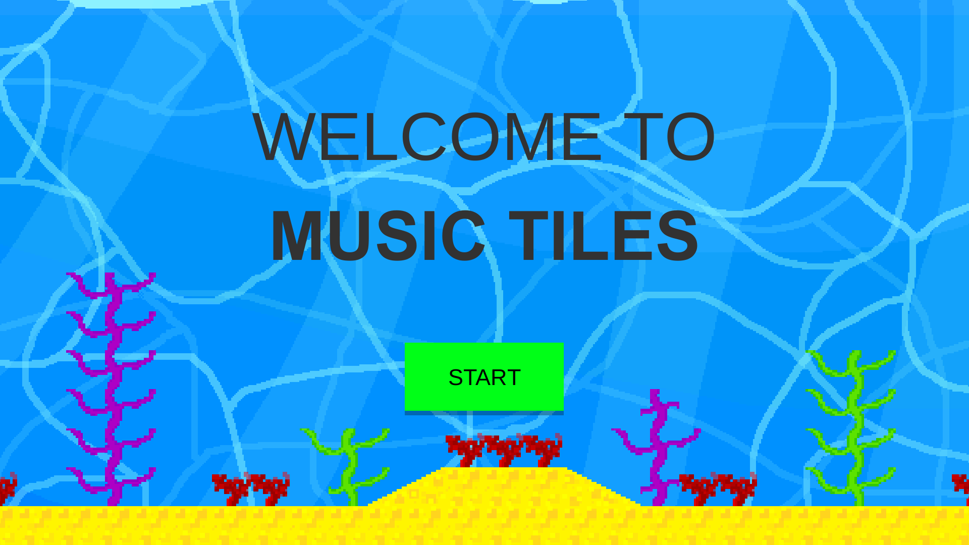 MusicTiles1