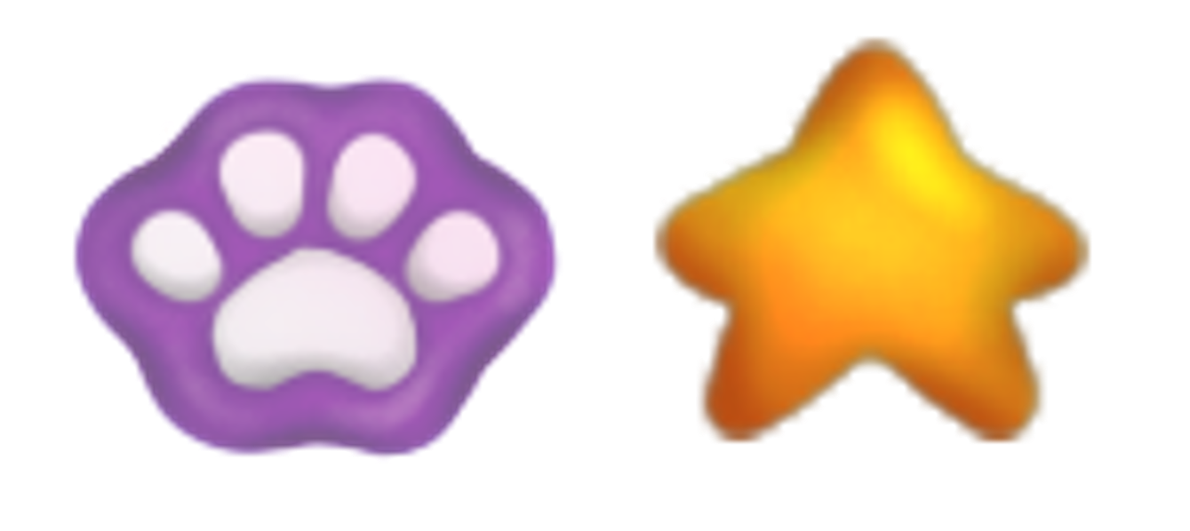 Assets 1