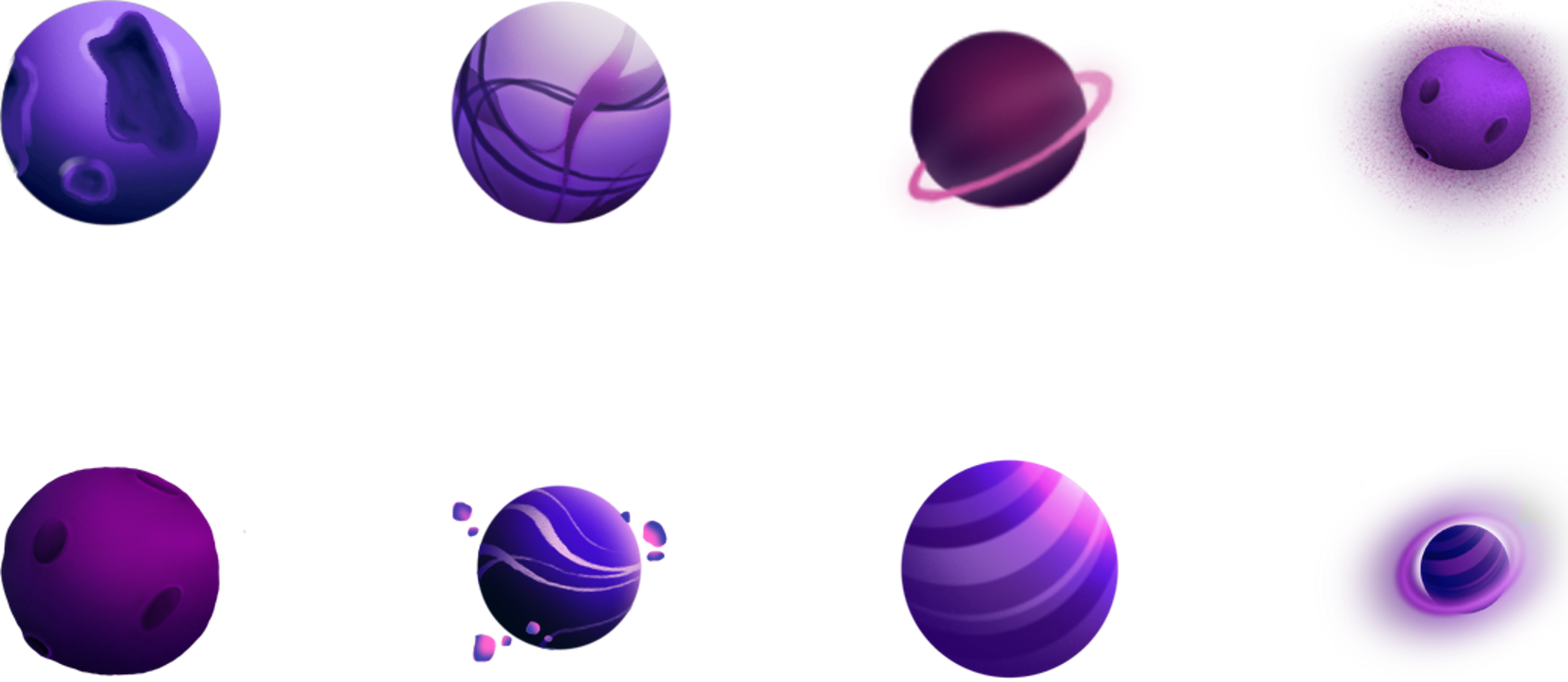 Assets 2
