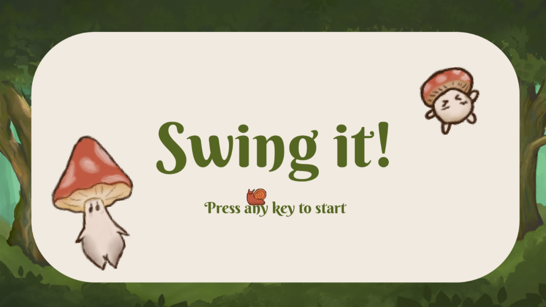 Swing-it!1