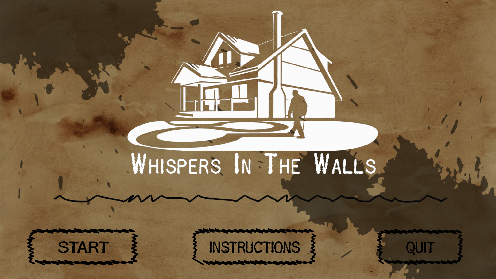 WhispersInTheWalls1